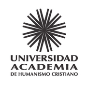al UAHC
