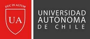 al autonoma