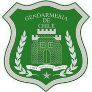 al gendarmeria