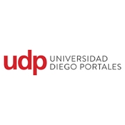 al udp