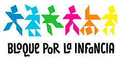 Bloque de Infancia