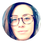 03KarNav