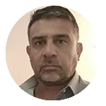 dir AlHen