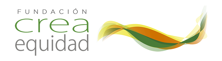 Logo CE Hor 200