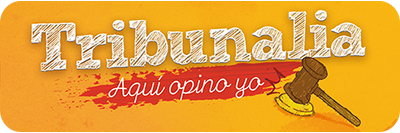 Tribunalia400