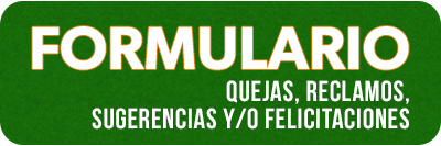 boton formulario