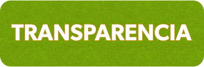 boton transparencia