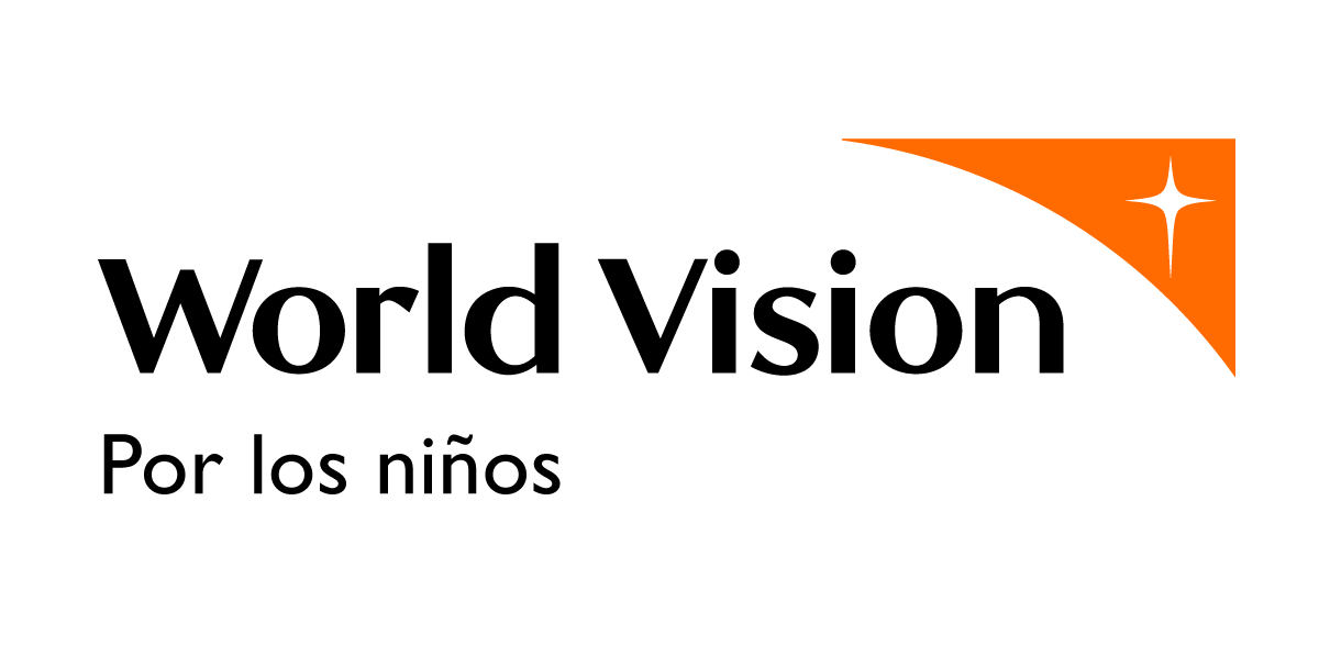 logoworld
