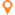 marcador