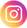 rrss ig