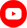 rrss y