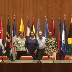 Conferencia Regional “20 años de estudios de hombres y masculinidades en América Latina: ¿Qué hemos hecho y hacia dónde vamos?»